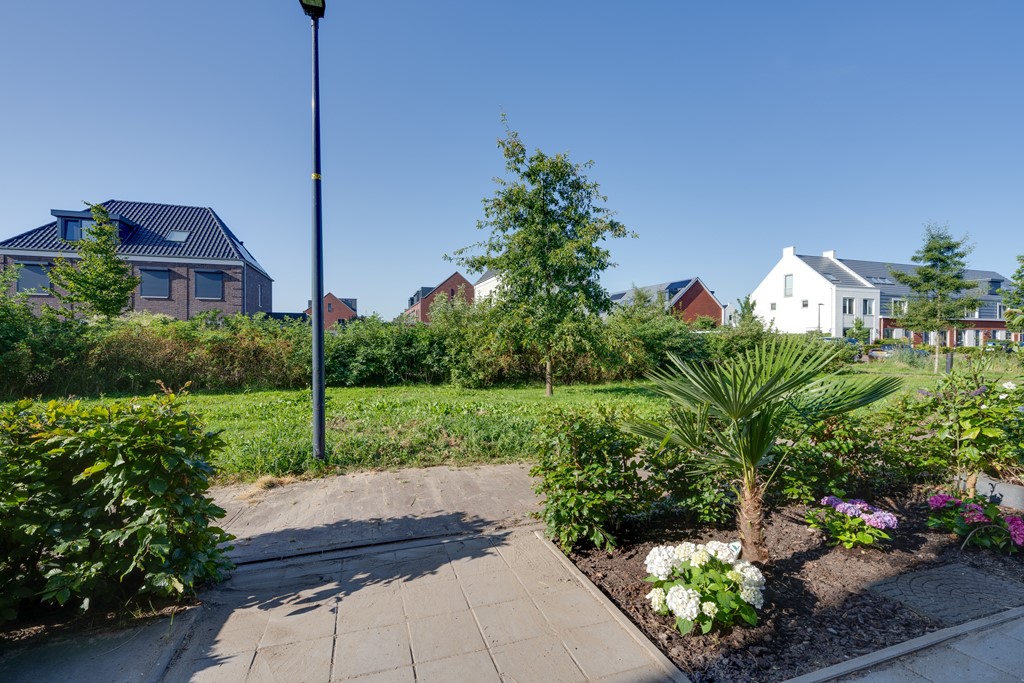 08-Droogmakerij 18 Middenbeemster.jpg